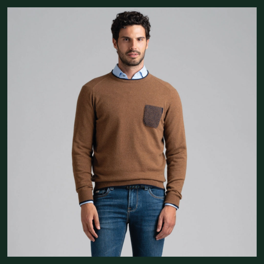 maglione